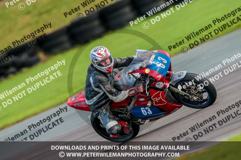 PJ Motorsport Photography 2018;anglesey no limits trackday;anglesey photographs;anglesey trackday photographs;enduro digital images;event digital images;eventdigitalimages;no limits trackdays;peter wileman photography;racing digital images;trac mon;trackday digital images;trackday photos;ty croes