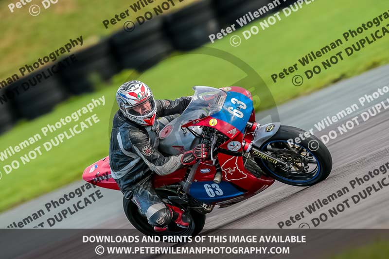 PJ Motorsport Photography 2018;anglesey no limits trackday;anglesey photographs;anglesey trackday photographs;enduro digital images;event digital images;eventdigitalimages;no limits trackdays;peter wileman photography;racing digital images;trac mon;trackday digital images;trackday photos;ty croes