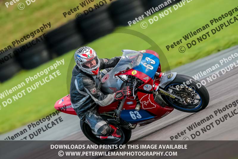 PJ Motorsport Photography 2018;anglesey no limits trackday;anglesey photographs;anglesey trackday photographs;enduro digital images;event digital images;eventdigitalimages;no limits trackdays;peter wileman photography;racing digital images;trac mon;trackday digital images;trackday photos;ty croes