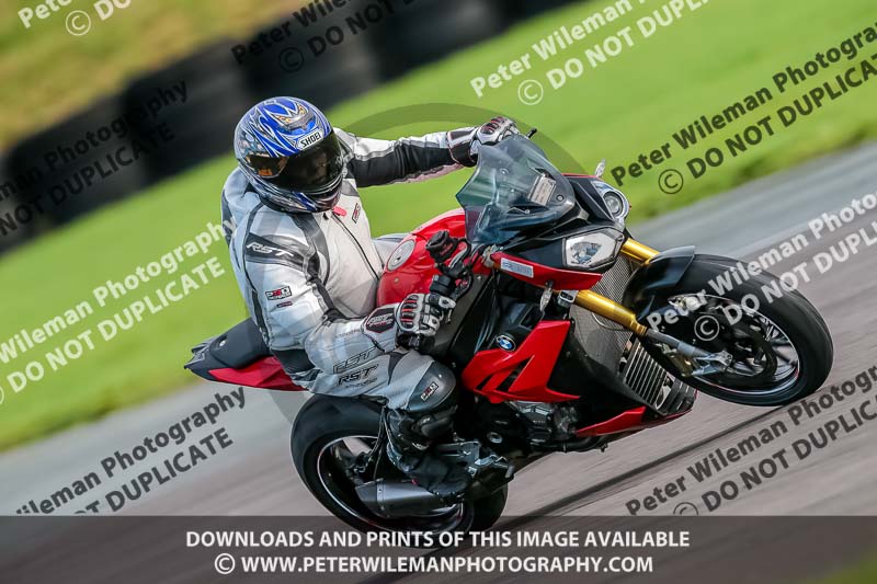 PJ Motorsport Photography 2018;anglesey no limits trackday;anglesey photographs;anglesey trackday photographs;enduro digital images;event digital images;eventdigitalimages;no limits trackdays;peter wileman photography;racing digital images;trac mon;trackday digital images;trackday photos;ty croes