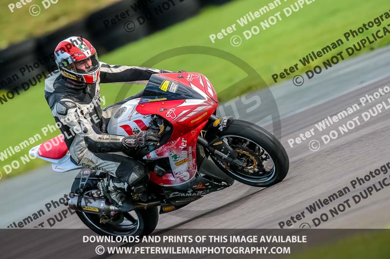 PJ Motorsport Photography 2018;anglesey no limits trackday;anglesey photographs;anglesey trackday photographs;enduro digital images;event digital images;eventdigitalimages;no limits trackdays;peter wileman photography;racing digital images;trac mon;trackday digital images;trackday photos;ty croes
