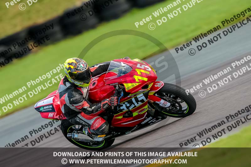 PJ Motorsport Photography 2018;anglesey no limits trackday;anglesey photographs;anglesey trackday photographs;enduro digital images;event digital images;eventdigitalimages;no limits trackdays;peter wileman photography;racing digital images;trac mon;trackday digital images;trackday photos;ty croes