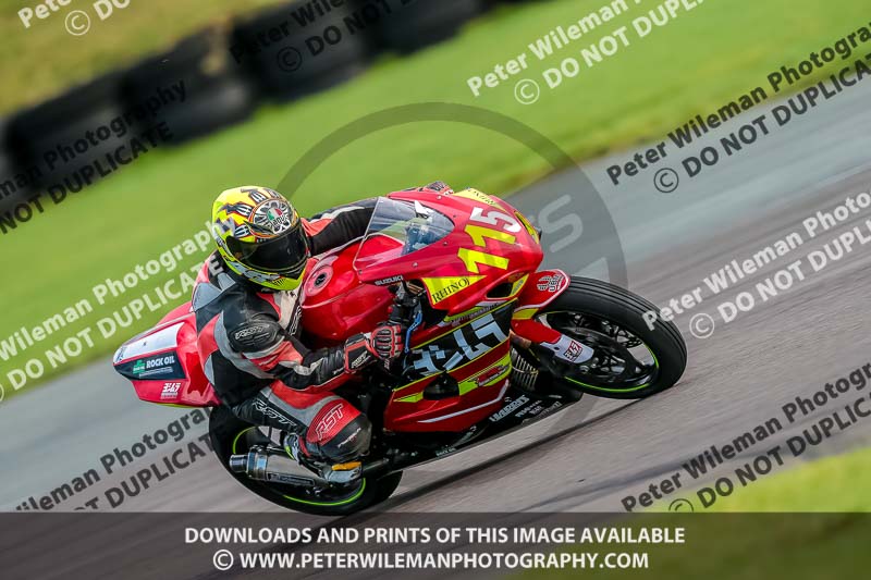 PJ Motorsport Photography 2018;anglesey no limits trackday;anglesey photographs;anglesey trackday photographs;enduro digital images;event digital images;eventdigitalimages;no limits trackdays;peter wileman photography;racing digital images;trac mon;trackday digital images;trackday photos;ty croes