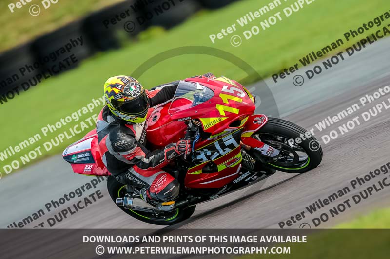 PJ Motorsport Photography 2018;anglesey no limits trackday;anglesey photographs;anglesey trackday photographs;enduro digital images;event digital images;eventdigitalimages;no limits trackdays;peter wileman photography;racing digital images;trac mon;trackday digital images;trackday photos;ty croes