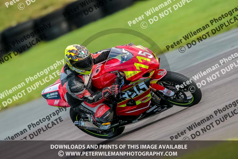 PJ Motorsport Photography 2018;anglesey no limits trackday;anglesey photographs;anglesey trackday photographs;enduro digital images;event digital images;eventdigitalimages;no limits trackdays;peter wileman photography;racing digital images;trac mon;trackday digital images;trackday photos;ty croes
