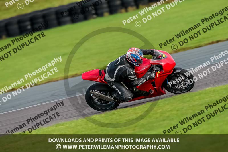 PJ Motorsport Photography 2018;anglesey no limits trackday;anglesey photographs;anglesey trackday photographs;enduro digital images;event digital images;eventdigitalimages;no limits trackdays;peter wileman photography;racing digital images;trac mon;trackday digital images;trackday photos;ty croes