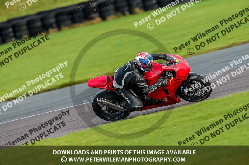 PJ Motorsport Photography 2018;anglesey no limits trackday;anglesey photographs;anglesey trackday photographs;enduro digital images;event digital images;eventdigitalimages;no limits trackdays;peter wileman photography;racing digital images;trac mon;trackday digital images;trackday photos;ty croes