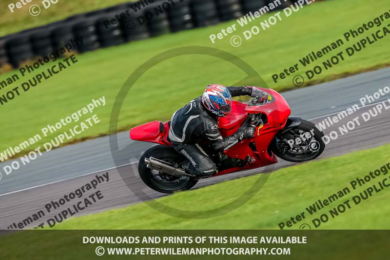 PJ Motorsport Photography 2018;anglesey no limits trackday;anglesey photographs;anglesey trackday photographs;enduro digital images;event digital images;eventdigitalimages;no limits trackdays;peter wileman photography;racing digital images;trac mon;trackday digital images;trackday photos;ty croes