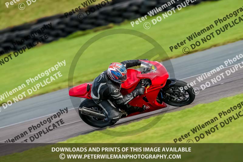 PJ Motorsport Photography 2018;anglesey no limits trackday;anglesey photographs;anglesey trackday photographs;enduro digital images;event digital images;eventdigitalimages;no limits trackdays;peter wileman photography;racing digital images;trac mon;trackday digital images;trackday photos;ty croes