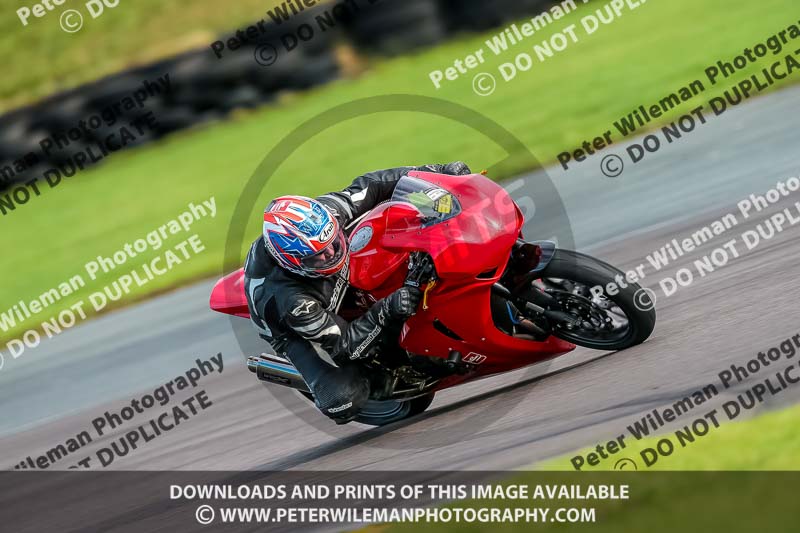 PJ Motorsport Photography 2018;anglesey no limits trackday;anglesey photographs;anglesey trackday photographs;enduro digital images;event digital images;eventdigitalimages;no limits trackdays;peter wileman photography;racing digital images;trac mon;trackday digital images;trackday photos;ty croes