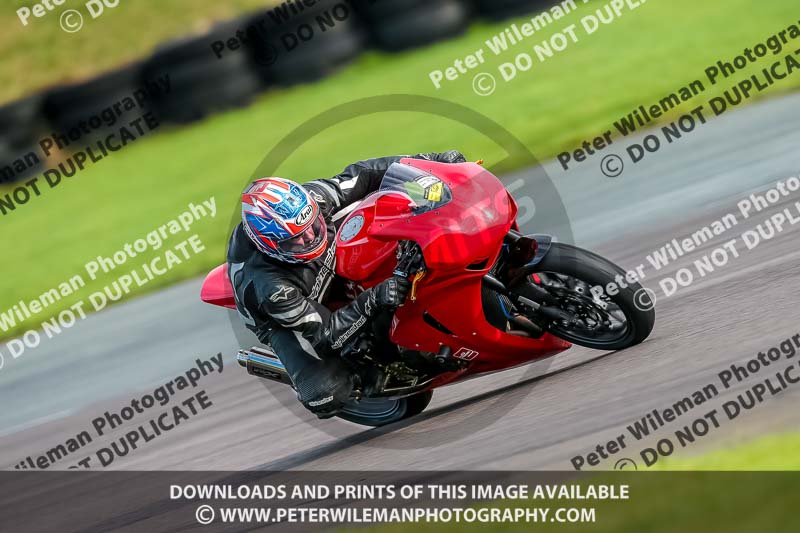 PJ Motorsport Photography 2018;anglesey no limits trackday;anglesey photographs;anglesey trackday photographs;enduro digital images;event digital images;eventdigitalimages;no limits trackdays;peter wileman photography;racing digital images;trac mon;trackday digital images;trackday photos;ty croes