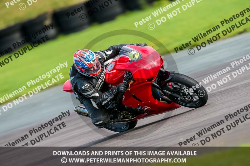 PJ Motorsport Photography 2018;anglesey no limits trackday;anglesey photographs;anglesey trackday photographs;enduro digital images;event digital images;eventdigitalimages;no limits trackdays;peter wileman photography;racing digital images;trac mon;trackday digital images;trackday photos;ty croes