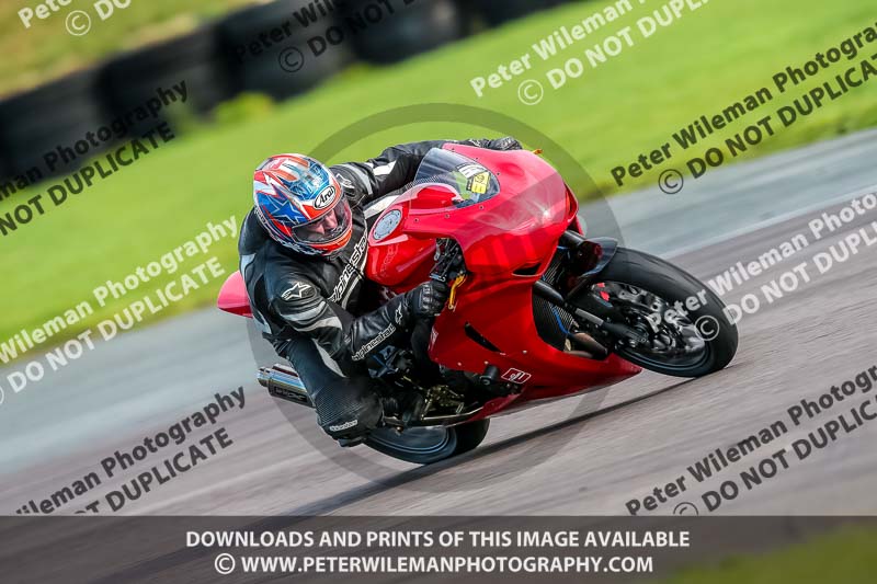 PJ Motorsport Photography 2018;anglesey no limits trackday;anglesey photographs;anglesey trackday photographs;enduro digital images;event digital images;eventdigitalimages;no limits trackdays;peter wileman photography;racing digital images;trac mon;trackday digital images;trackday photos;ty croes