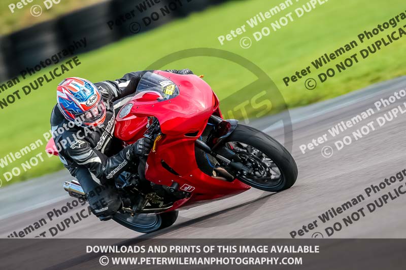 PJ Motorsport Photography 2018;anglesey no limits trackday;anglesey photographs;anglesey trackday photographs;enduro digital images;event digital images;eventdigitalimages;no limits trackdays;peter wileman photography;racing digital images;trac mon;trackday digital images;trackday photos;ty croes
