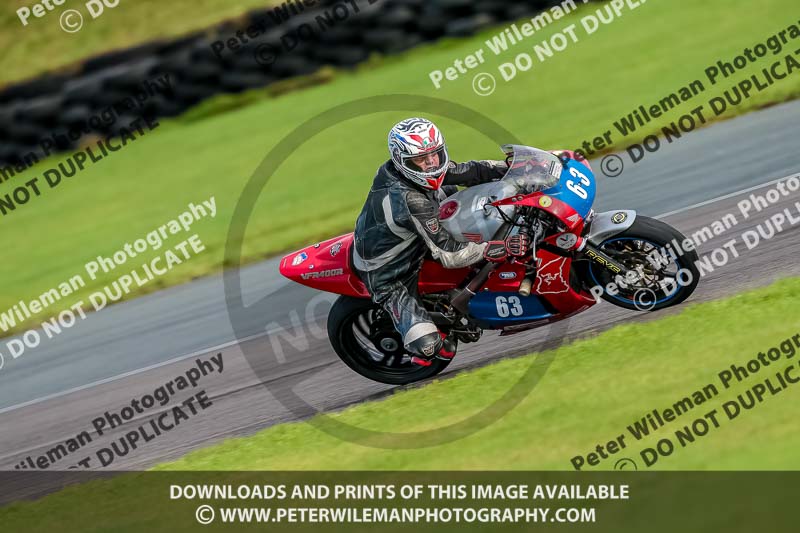 PJ Motorsport Photography 2018;anglesey no limits trackday;anglesey photographs;anglesey trackday photographs;enduro digital images;event digital images;eventdigitalimages;no limits trackdays;peter wileman photography;racing digital images;trac mon;trackday digital images;trackday photos;ty croes
