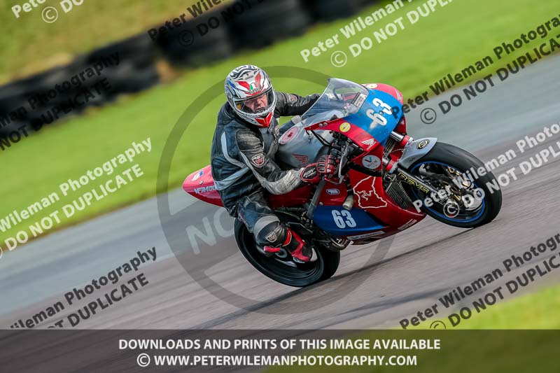 PJ Motorsport Photography 2018;anglesey no limits trackday;anglesey photographs;anglesey trackday photographs;enduro digital images;event digital images;eventdigitalimages;no limits trackdays;peter wileman photography;racing digital images;trac mon;trackday digital images;trackday photos;ty croes