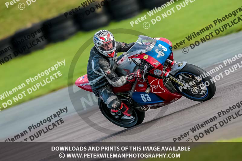 PJ Motorsport Photography 2018;anglesey no limits trackday;anglesey photographs;anglesey trackday photographs;enduro digital images;event digital images;eventdigitalimages;no limits trackdays;peter wileman photography;racing digital images;trac mon;trackday digital images;trackday photos;ty croes