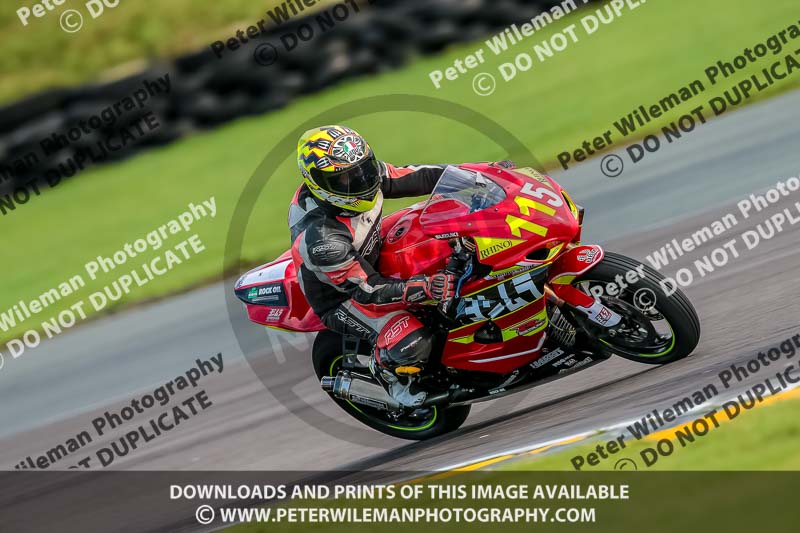 PJ Motorsport Photography 2018;anglesey no limits trackday;anglesey photographs;anglesey trackday photographs;enduro digital images;event digital images;eventdigitalimages;no limits trackdays;peter wileman photography;racing digital images;trac mon;trackday digital images;trackday photos;ty croes