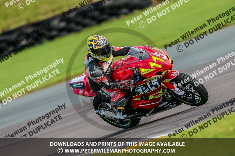 PJ Motorsport Photography 2018;anglesey no limits trackday;anglesey photographs;anglesey trackday photographs;enduro digital images;event digital images;eventdigitalimages;no limits trackdays;peter wileman photography;racing digital images;trac mon;trackday digital images;trackday photos;ty croes