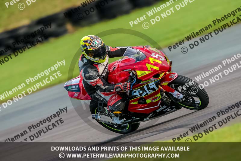 PJ Motorsport Photography 2018;anglesey no limits trackday;anglesey photographs;anglesey trackday photographs;enduro digital images;event digital images;eventdigitalimages;no limits trackdays;peter wileman photography;racing digital images;trac mon;trackday digital images;trackday photos;ty croes