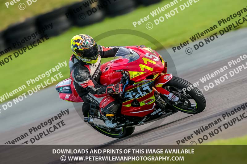 PJ Motorsport Photography 2018;anglesey no limits trackday;anglesey photographs;anglesey trackday photographs;enduro digital images;event digital images;eventdigitalimages;no limits trackdays;peter wileman photography;racing digital images;trac mon;trackday digital images;trackday photos;ty croes