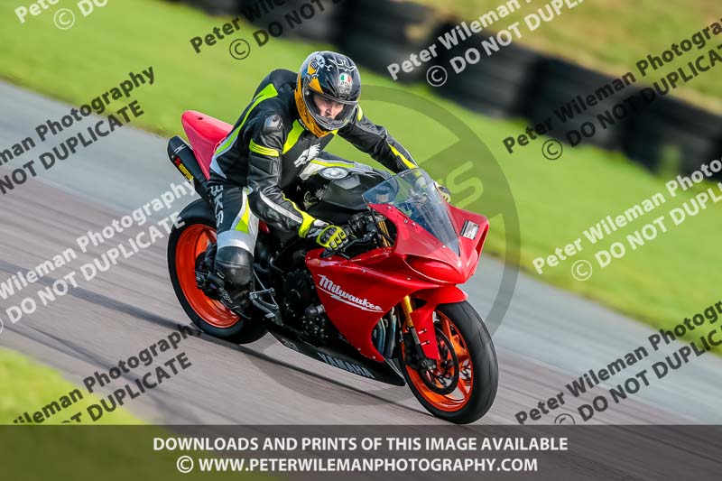 PJ Motorsport Photography 2018;anglesey no limits trackday;anglesey photographs;anglesey trackday photographs;enduro digital images;event digital images;eventdigitalimages;no limits trackdays;peter wileman photography;racing digital images;trac mon;trackday digital images;trackday photos;ty croes