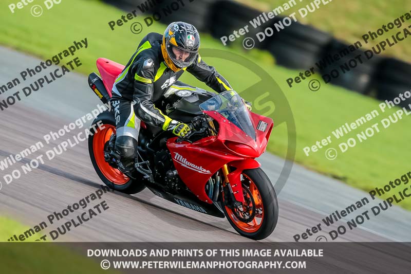 PJ Motorsport Photography 2018;anglesey no limits trackday;anglesey photographs;anglesey trackday photographs;enduro digital images;event digital images;eventdigitalimages;no limits trackdays;peter wileman photography;racing digital images;trac mon;trackday digital images;trackday photos;ty croes