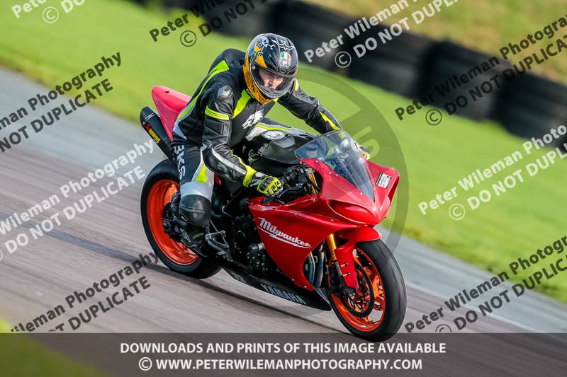 PJ Motorsport Photography 2018;anglesey no limits trackday;anglesey photographs;anglesey trackday photographs;enduro digital images;event digital images;eventdigitalimages;no limits trackdays;peter wileman photography;racing digital images;trac mon;trackday digital images;trackday photos;ty croes