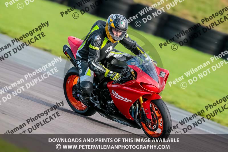 PJ Motorsport Photography 2018;anglesey no limits trackday;anglesey photographs;anglesey trackday photographs;enduro digital images;event digital images;eventdigitalimages;no limits trackdays;peter wileman photography;racing digital images;trac mon;trackday digital images;trackday photos;ty croes
