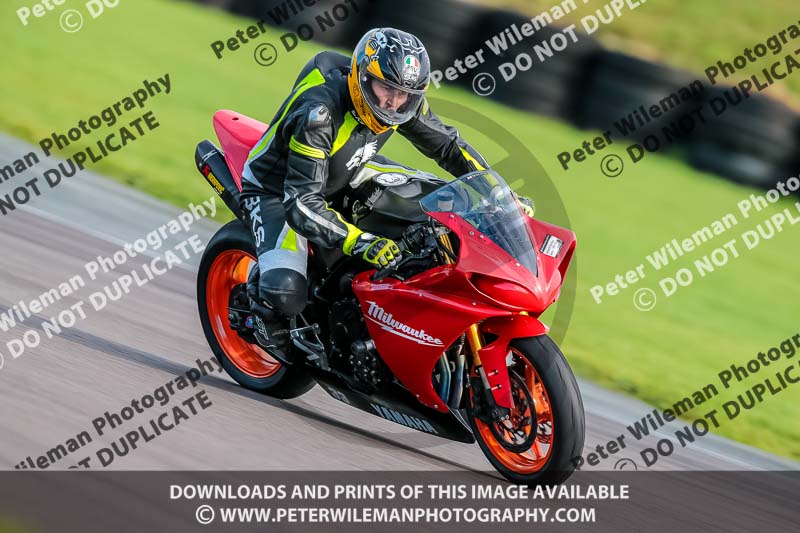 PJ Motorsport Photography 2018;anglesey no limits trackday;anglesey photographs;anglesey trackday photographs;enduro digital images;event digital images;eventdigitalimages;no limits trackdays;peter wileman photography;racing digital images;trac mon;trackday digital images;trackday photos;ty croes