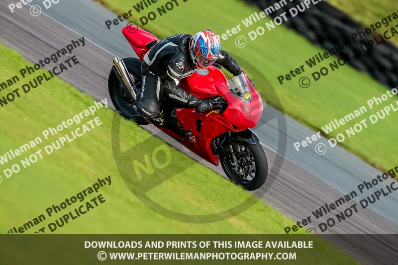 PJ Motorsport Photography 2018;anglesey no limits trackday;anglesey photographs;anglesey trackday photographs;enduro digital images;event digital images;eventdigitalimages;no limits trackdays;peter wileman photography;racing digital images;trac mon;trackday digital images;trackday photos;ty croes