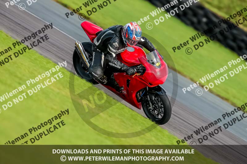 PJ Motorsport Photography 2018;anglesey no limits trackday;anglesey photographs;anglesey trackday photographs;enduro digital images;event digital images;eventdigitalimages;no limits trackdays;peter wileman photography;racing digital images;trac mon;trackday digital images;trackday photos;ty croes