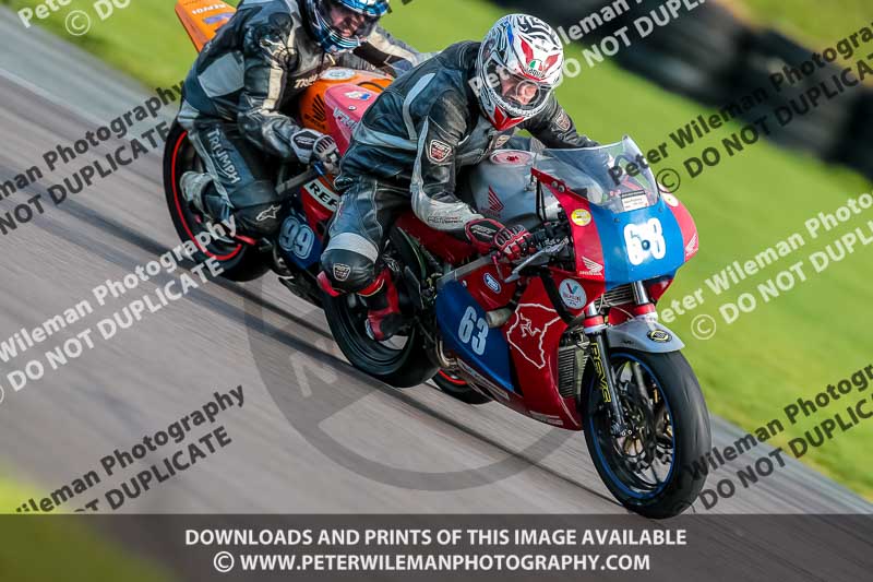 PJ Motorsport Photography 2018;anglesey no limits trackday;anglesey photographs;anglesey trackday photographs;enduro digital images;event digital images;eventdigitalimages;no limits trackdays;peter wileman photography;racing digital images;trac mon;trackday digital images;trackday photos;ty croes