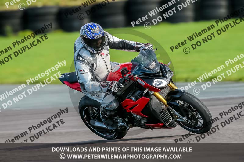 PJ Motorsport Photography 2018;anglesey no limits trackday;anglesey photographs;anglesey trackday photographs;enduro digital images;event digital images;eventdigitalimages;no limits trackdays;peter wileman photography;racing digital images;trac mon;trackday digital images;trackday photos;ty croes