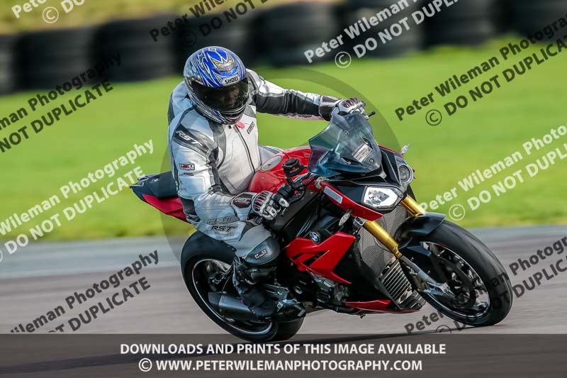 PJ Motorsport Photography 2018;anglesey no limits trackday;anglesey photographs;anglesey trackday photographs;enduro digital images;event digital images;eventdigitalimages;no limits trackdays;peter wileman photography;racing digital images;trac mon;trackday digital images;trackday photos;ty croes