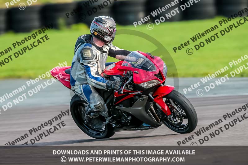 PJ Motorsport Photography 2018;anglesey no limits trackday;anglesey photographs;anglesey trackday photographs;enduro digital images;event digital images;eventdigitalimages;no limits trackdays;peter wileman photography;racing digital images;trac mon;trackday digital images;trackday photos;ty croes