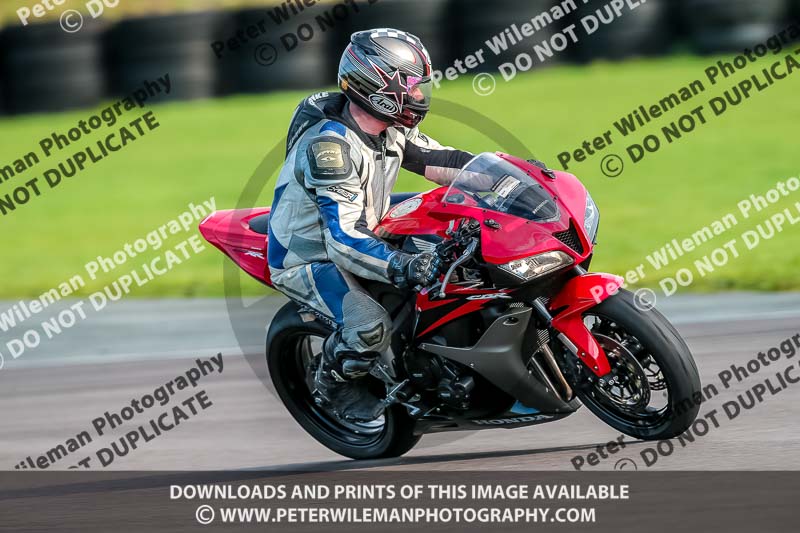PJ Motorsport Photography 2018;anglesey no limits trackday;anglesey photographs;anglesey trackday photographs;enduro digital images;event digital images;eventdigitalimages;no limits trackdays;peter wileman photography;racing digital images;trac mon;trackday digital images;trackday photos;ty croes