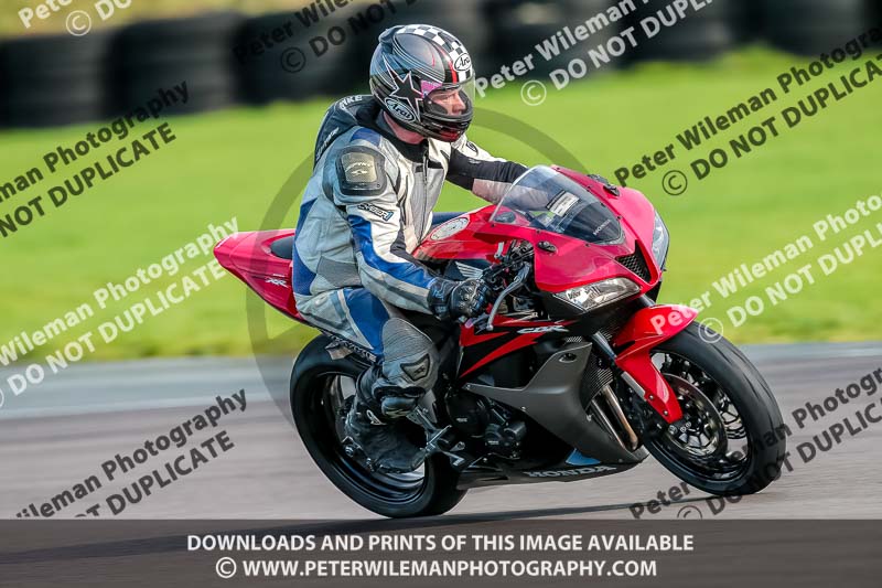PJ Motorsport Photography 2018;anglesey no limits trackday;anglesey photographs;anglesey trackday photographs;enduro digital images;event digital images;eventdigitalimages;no limits trackdays;peter wileman photography;racing digital images;trac mon;trackday digital images;trackday photos;ty croes