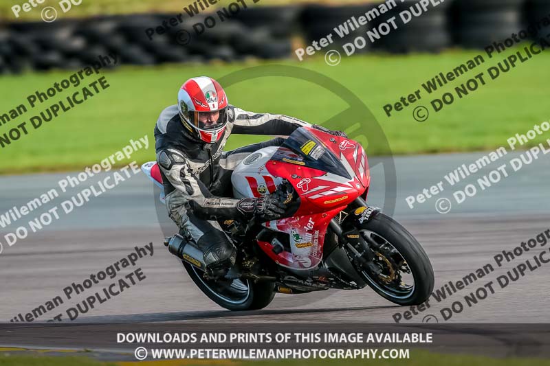 PJ Motorsport Photography 2018;anglesey no limits trackday;anglesey photographs;anglesey trackday photographs;enduro digital images;event digital images;eventdigitalimages;no limits trackdays;peter wileman photography;racing digital images;trac mon;trackday digital images;trackday photos;ty croes