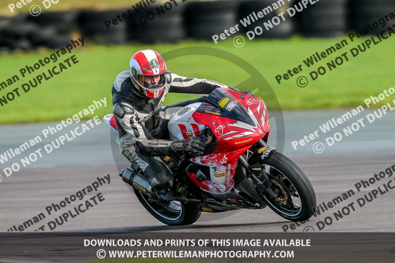 PJ Motorsport Photography 2018;anglesey no limits trackday;anglesey photographs;anglesey trackday photographs;enduro digital images;event digital images;eventdigitalimages;no limits trackdays;peter wileman photography;racing digital images;trac mon;trackday digital images;trackday photos;ty croes