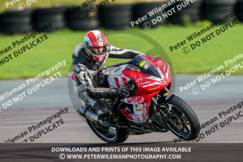 PJ Motorsport Photography 2018;anglesey no limits trackday;anglesey photographs;anglesey trackday photographs;enduro digital images;event digital images;eventdigitalimages;no limits trackdays;peter wileman photography;racing digital images;trac mon;trackday digital images;trackday photos;ty croes