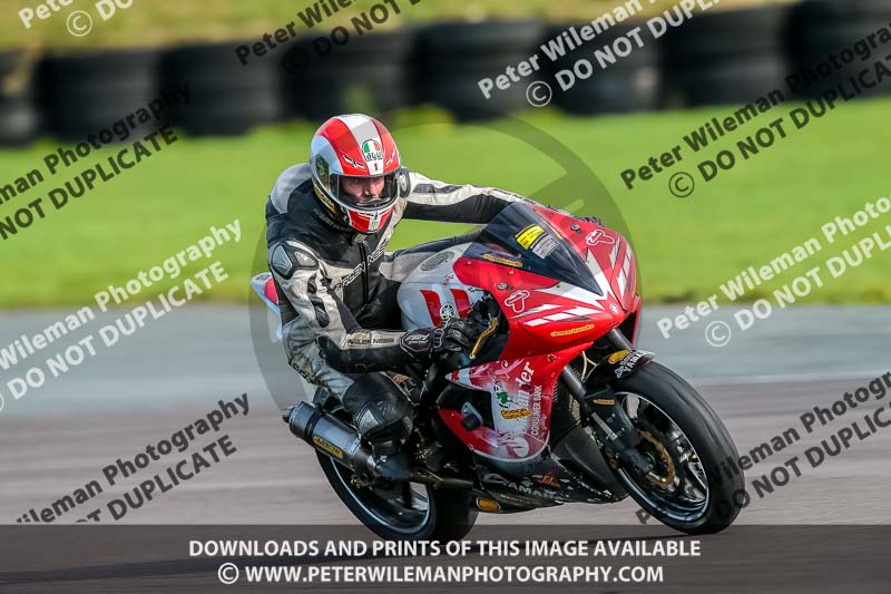 PJ Motorsport Photography 2018;anglesey no limits trackday;anglesey photographs;anglesey trackday photographs;enduro digital images;event digital images;eventdigitalimages;no limits trackdays;peter wileman photography;racing digital images;trac mon;trackday digital images;trackday photos;ty croes