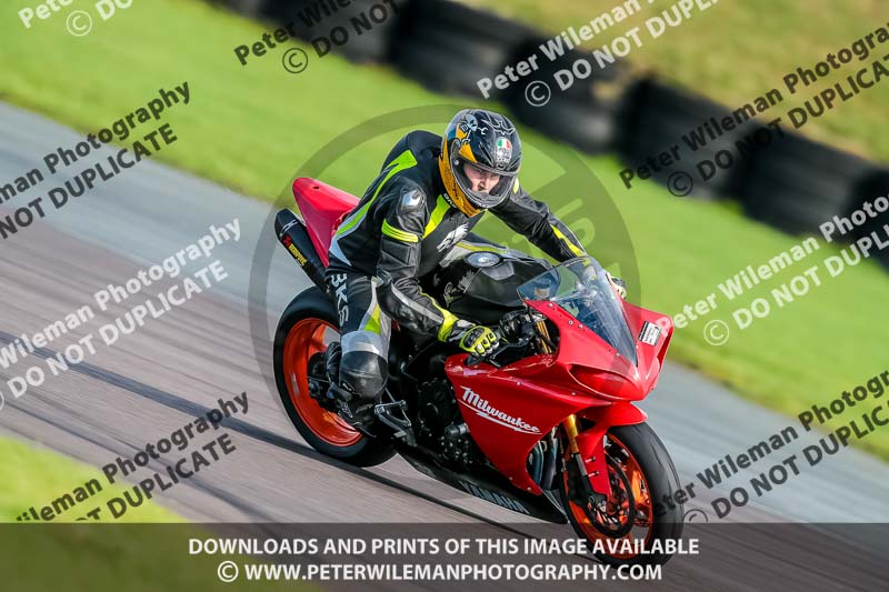 PJ Motorsport Photography 2018;anglesey no limits trackday;anglesey photographs;anglesey trackday photographs;enduro digital images;event digital images;eventdigitalimages;no limits trackdays;peter wileman photography;racing digital images;trac mon;trackday digital images;trackday photos;ty croes