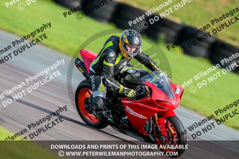 PJ Motorsport Photography 2018;anglesey no limits trackday;anglesey photographs;anglesey trackday photographs;enduro digital images;event digital images;eventdigitalimages;no limits trackdays;peter wileman photography;racing digital images;trac mon;trackday digital images;trackday photos;ty croes