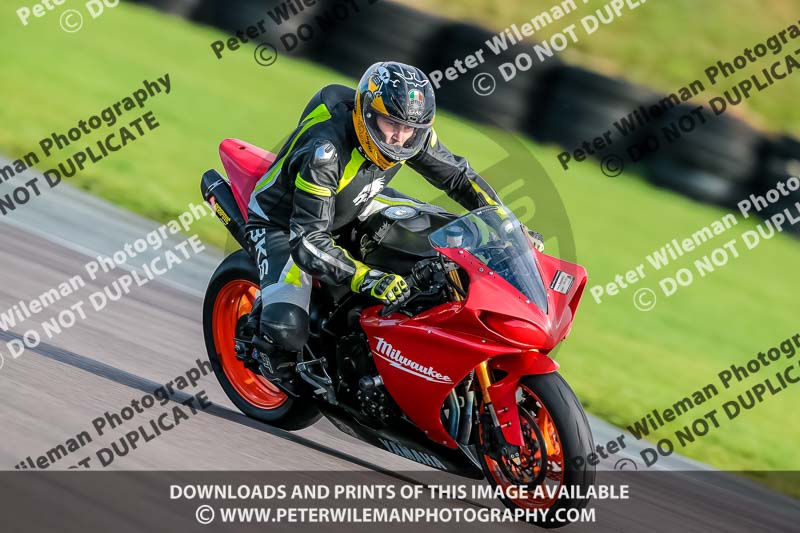 PJ Motorsport Photography 2018;anglesey no limits trackday;anglesey photographs;anglesey trackday photographs;enduro digital images;event digital images;eventdigitalimages;no limits trackdays;peter wileman photography;racing digital images;trac mon;trackday digital images;trackday photos;ty croes