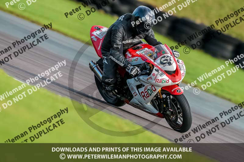 PJ Motorsport Photography 2018;anglesey no limits trackday;anglesey photographs;anglesey trackday photographs;enduro digital images;event digital images;eventdigitalimages;no limits trackdays;peter wileman photography;racing digital images;trac mon;trackday digital images;trackday photos;ty croes