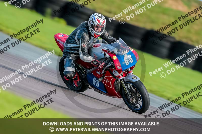 PJ Motorsport Photography 2018;anglesey no limits trackday;anglesey photographs;anglesey trackday photographs;enduro digital images;event digital images;eventdigitalimages;no limits trackdays;peter wileman photography;racing digital images;trac mon;trackday digital images;trackday photos;ty croes
