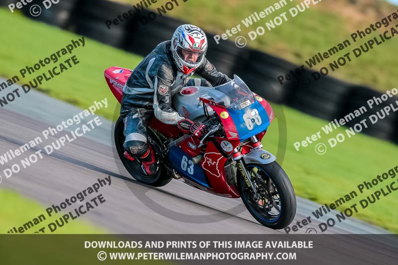 PJ Motorsport Photography 2018;anglesey no limits trackday;anglesey photographs;anglesey trackday photographs;enduro digital images;event digital images;eventdigitalimages;no limits trackdays;peter wileman photography;racing digital images;trac mon;trackday digital images;trackday photos;ty croes