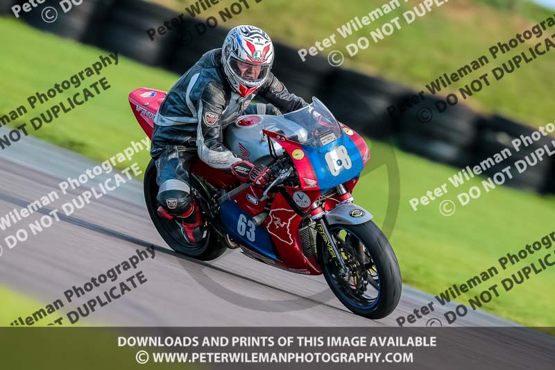 PJ Motorsport Photography 2018;anglesey no limits trackday;anglesey photographs;anglesey trackday photographs;enduro digital images;event digital images;eventdigitalimages;no limits trackdays;peter wileman photography;racing digital images;trac mon;trackday digital images;trackday photos;ty croes