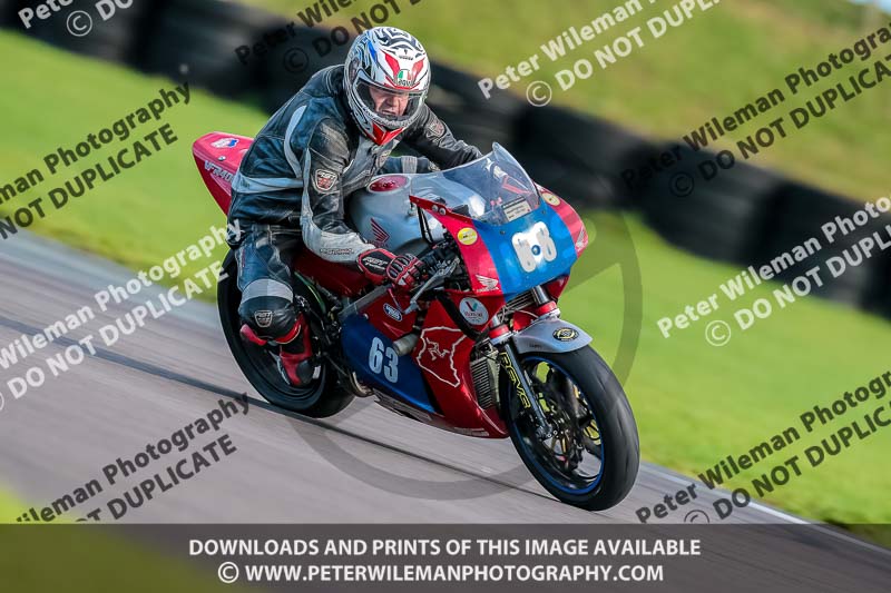 PJ Motorsport Photography 2018;anglesey no limits trackday;anglesey photographs;anglesey trackday photographs;enduro digital images;event digital images;eventdigitalimages;no limits trackdays;peter wileman photography;racing digital images;trac mon;trackday digital images;trackday photos;ty croes
